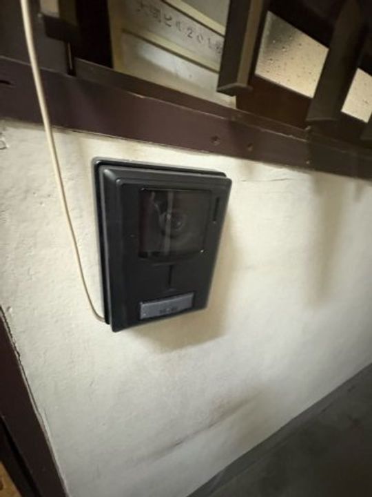 大同ビルのその他画像