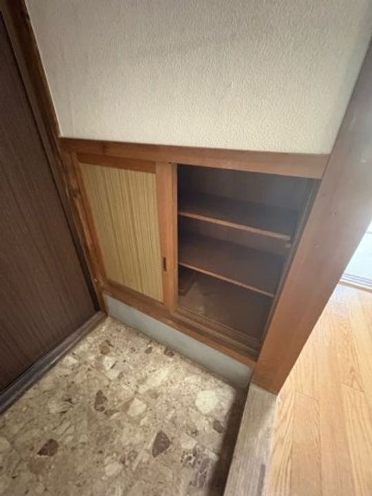 大同ビルのその他画像