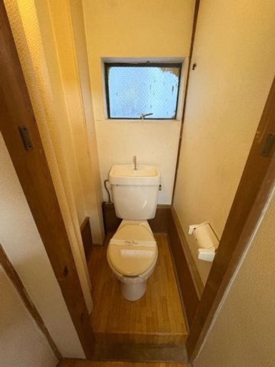 大同ビルのその他画像