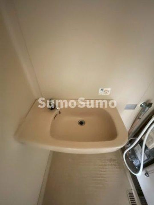 サニーハイツ北別府のその他画像