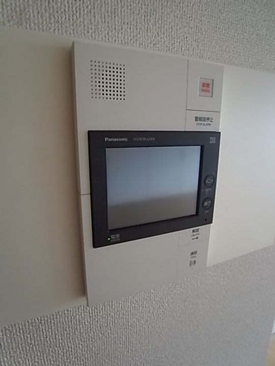 パーク・ハイム六甲八幡町のその他画像