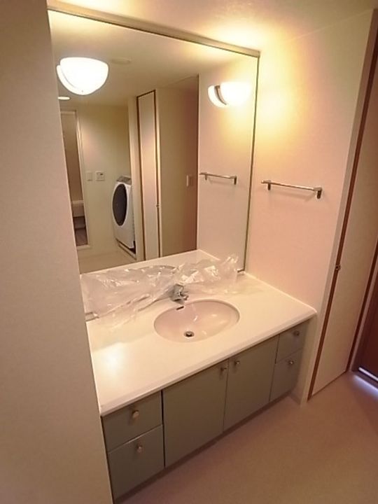 パーク・ハイム六甲八幡町のその他画像