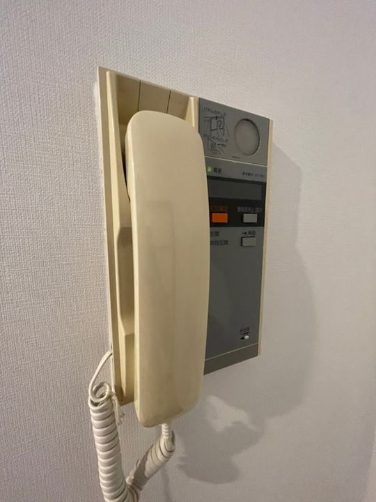 兵庫県神戸市中央区脇浜町3丁目(マンション)の賃貸物件のその他画像