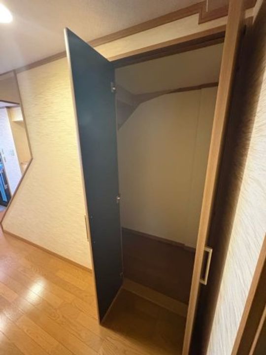 Palette神戸東須磨のその他画像