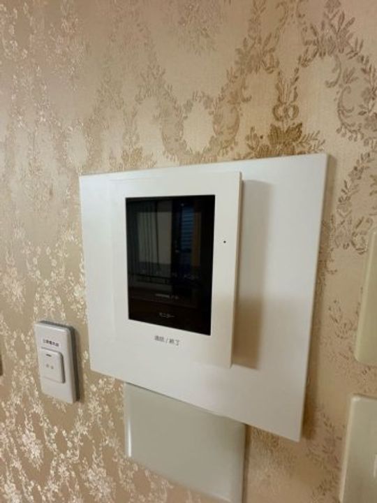 Palette神戸東須磨のその他画像
