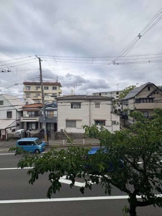 Palette神戸東須磨のその他画像