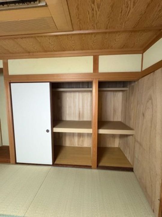 Palette神戸東須磨のその他画像