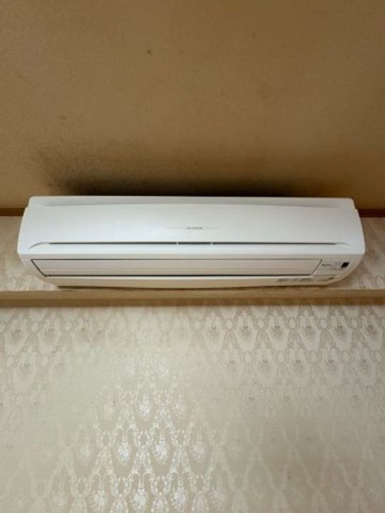 Palette神戸東須磨のその他画像