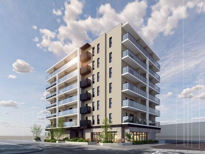 パークアクシス下北沢のその他画像