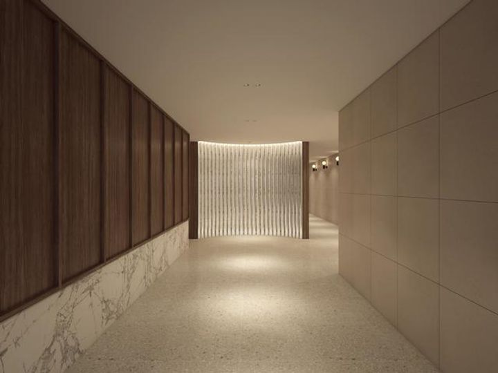 パークアクシス下北沢のその他画像