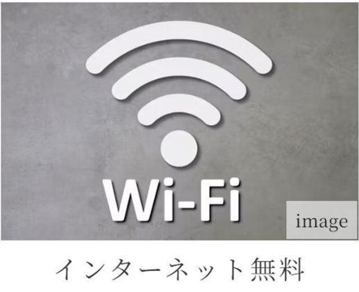 パークアクシス下北沢のその他画像