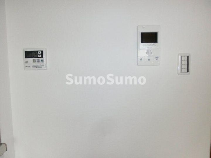 兵庫県尼崎市南七松町2丁目(アパート)の賃貸物件のその他画像