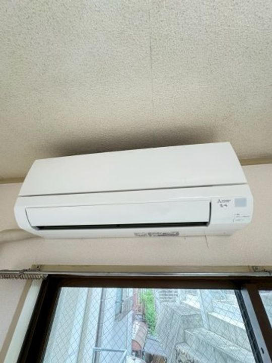 兵庫県神戸市灘区将軍通4丁目(マンション)の賃貸物件のその他画像