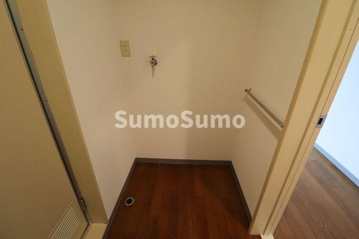 フルーレ滝の茶屋のその他画像