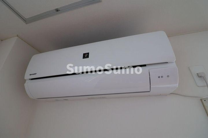 フルーレ滝の茶屋のその他画像