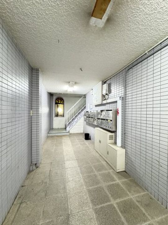 兵庫県神戸市中央区北長狭通3丁目(マンション)の賃貸物件のその他画像