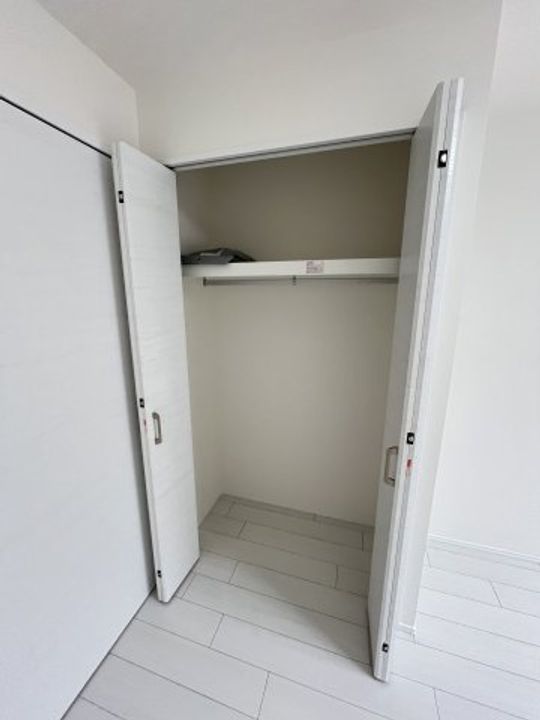 ロータスコート目黒不動前のその他画像