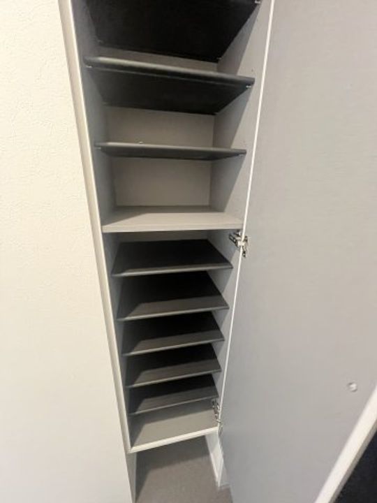 ロータスコート目黒不動前のその他画像