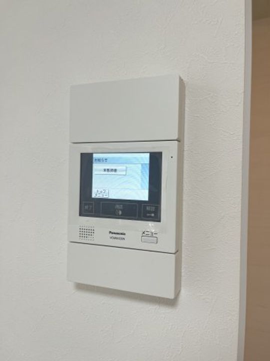 ロータスコート目黒不動前のその他画像