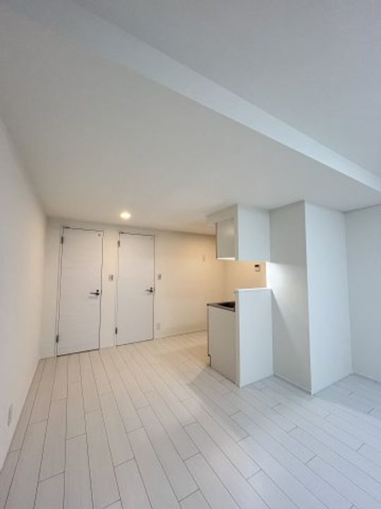 ロータスコート目黒不動前のその他画像