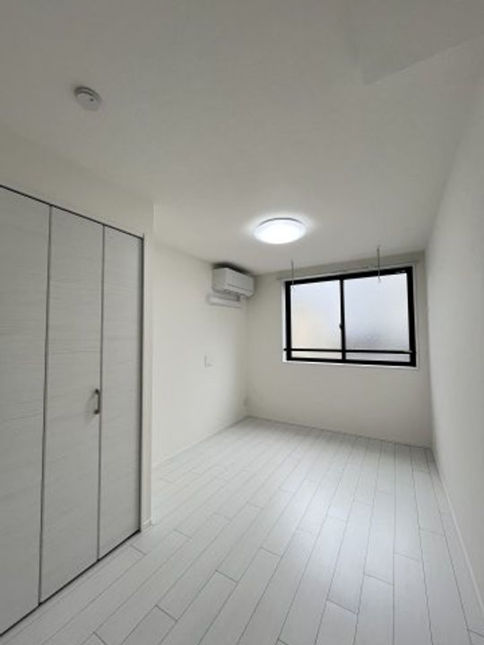 ロータスコート目黒不動前のその他画像