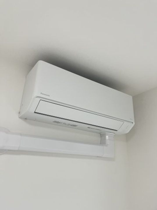 ロータスコート目黒不動前のその他画像