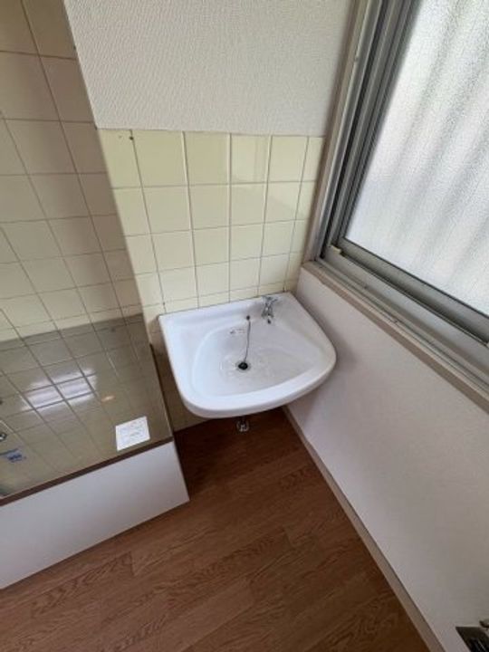 兵庫県神戸市長田区上池田4丁目(マンション)の賃貸物件のその他画像