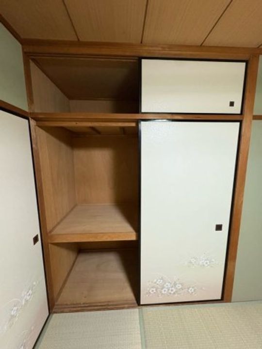 兵庫県神戸市長田区上池田4丁目(マンション)の賃貸物件のその他画像