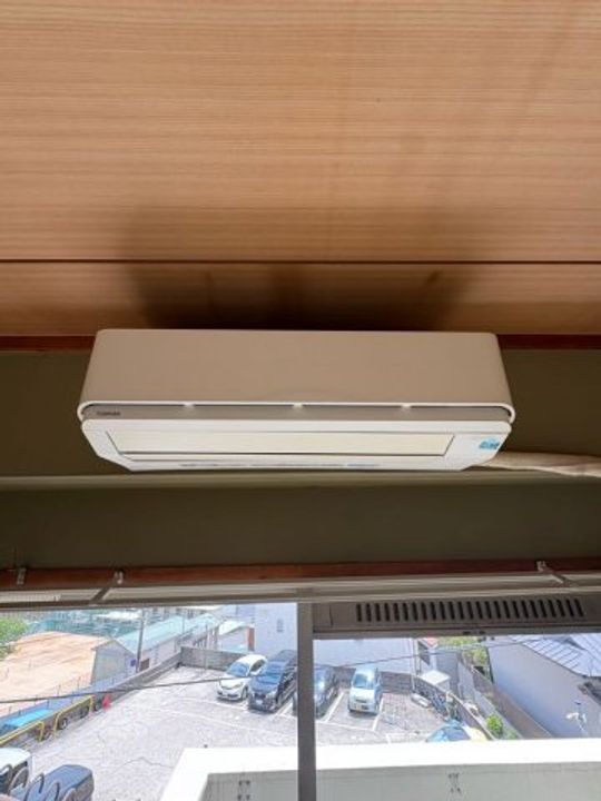 兵庫県神戸市長田区上池田4丁目(マンション)の賃貸物件のその他画像