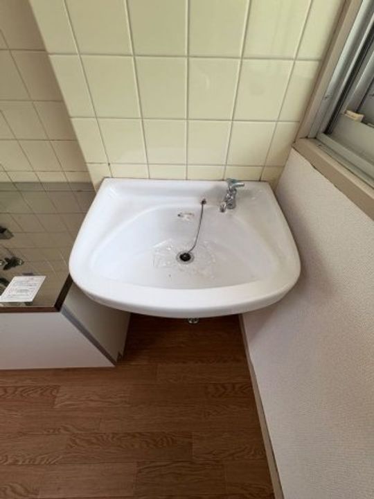 兵庫県神戸市長田区上池田4丁目(マンション)の賃貸物件のその他画像