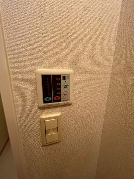 兵庫県尼崎市武庫之荘5丁目(アパート)の賃貸物件のその他画像