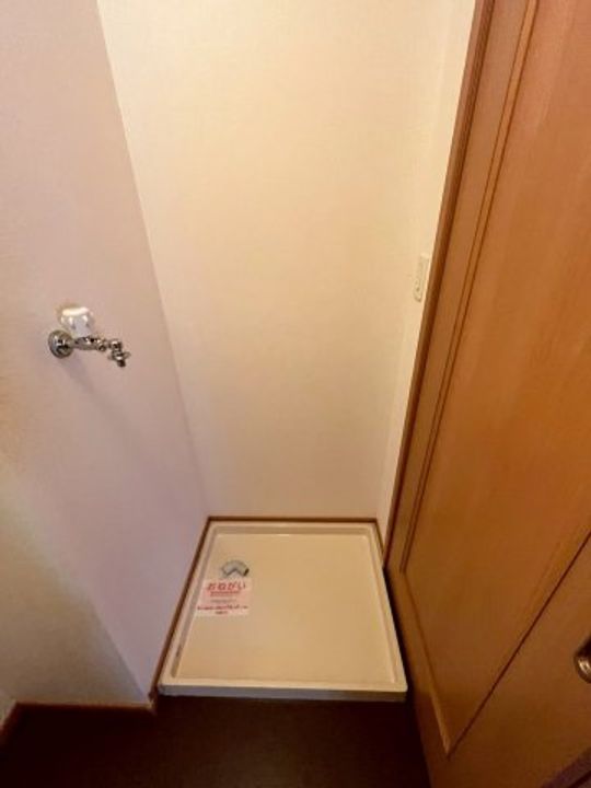兵庫県尼崎市武庫之荘5丁目(アパート)の賃貸物件のその他画像