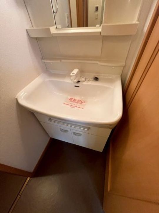 兵庫県尼崎市武庫之荘5丁目(アパート)の賃貸物件のその他画像