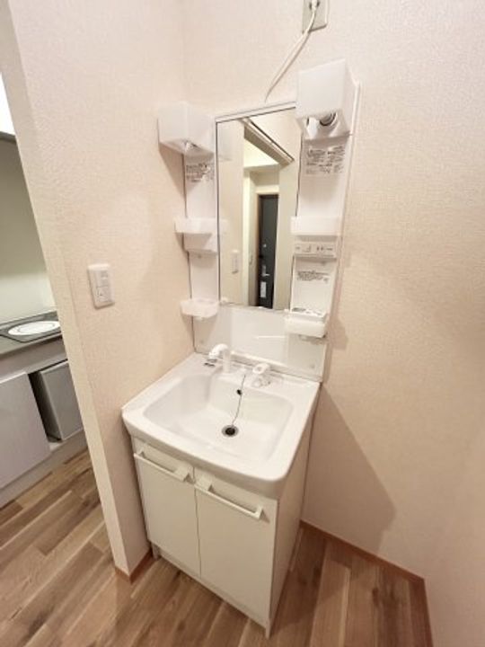 兵庫県神戸市灘区赤坂通6丁目(アパート)の賃貸物件のその他画像