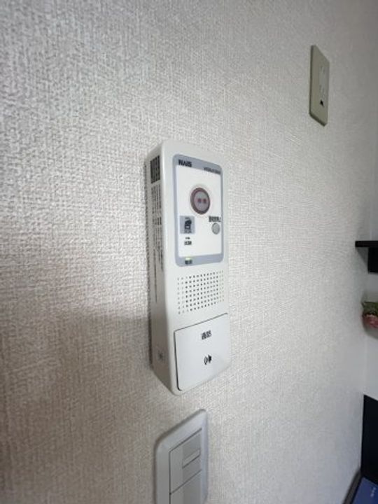 兵庫県神戸市灘区赤坂通6丁目(アパート)の賃貸物件のその他画像