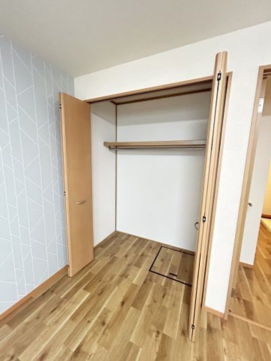 兵庫県神戸市灘区赤坂通6丁目(アパート)の賃貸物件のその他画像