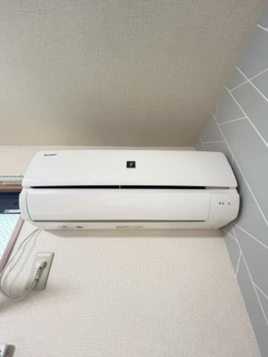 兵庫県神戸市灘区赤坂通6丁目(アパート)の賃貸物件のその他画像