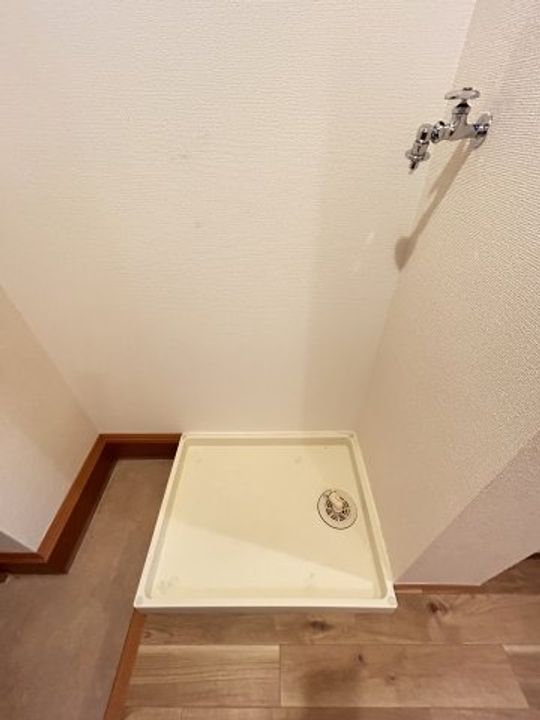 兵庫県神戸市灘区赤坂通6丁目(アパート)の賃貸物件のその他画像