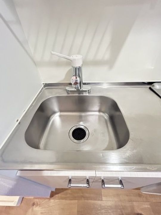 兵庫県神戸市灘区赤坂通6丁目(アパート)の賃貸物件のその他画像