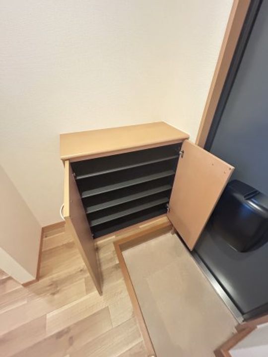 兵庫県神戸市灘区赤坂通6丁目(アパート)の賃貸物件のその他画像