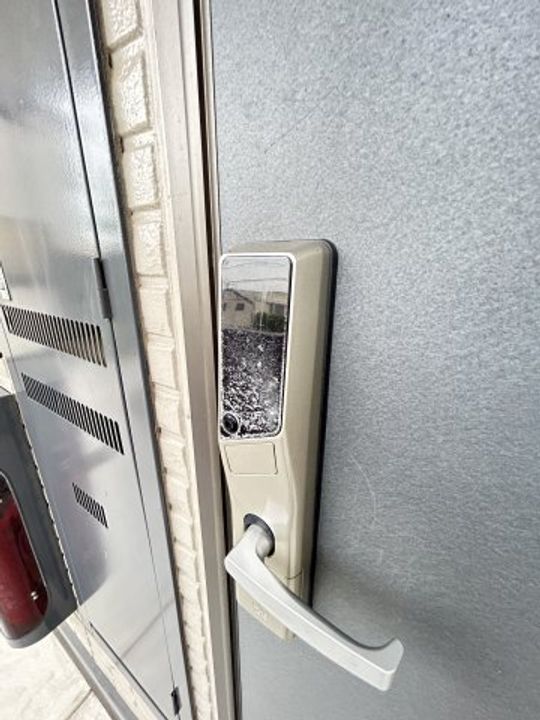 兵庫県神戸市灘区赤坂通6丁目(アパート)の賃貸物件のその他画像