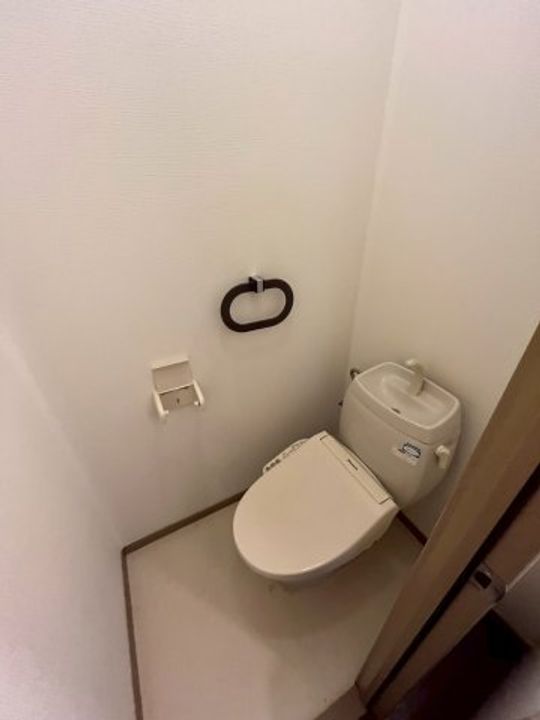 兵庫県西宮市青木町(アパート)の賃貸物件のその他画像