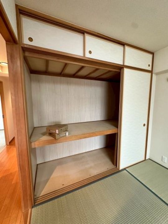 ネオグランデ甲陽園のその他画像
