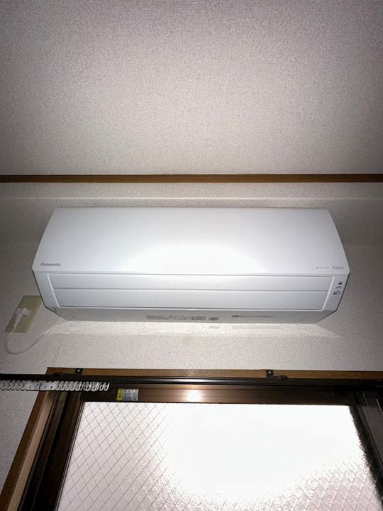 兵庫県神戸市灘区篠原北町3丁目(マンション)の賃貸物件のその他画像