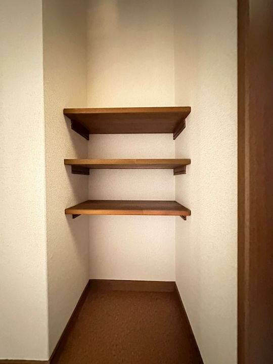 兵庫県神戸市灘区篠原北町3丁目(マンション)の賃貸物件のその他画像