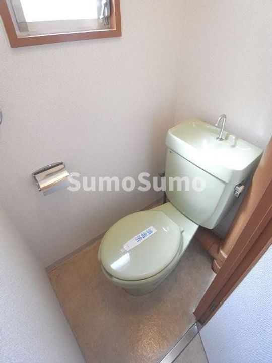 ミスターK北武庫之荘のその他画像