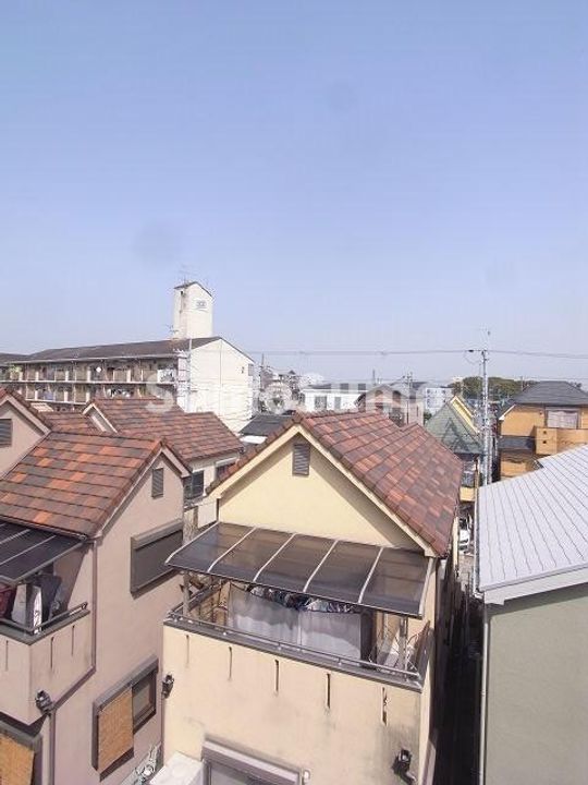 ミスターK北武庫之荘のその他画像