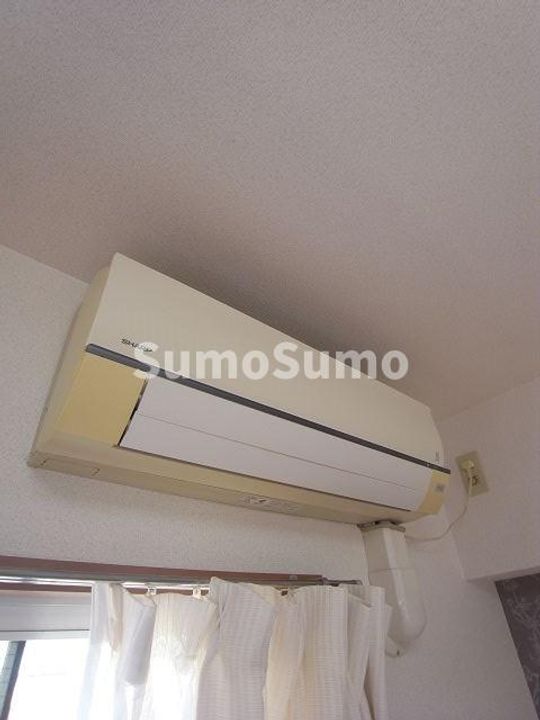 ミスターK北武庫之荘のその他画像