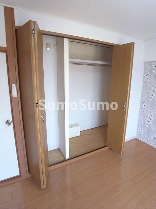 ミスターK北武庫之荘のその他画像