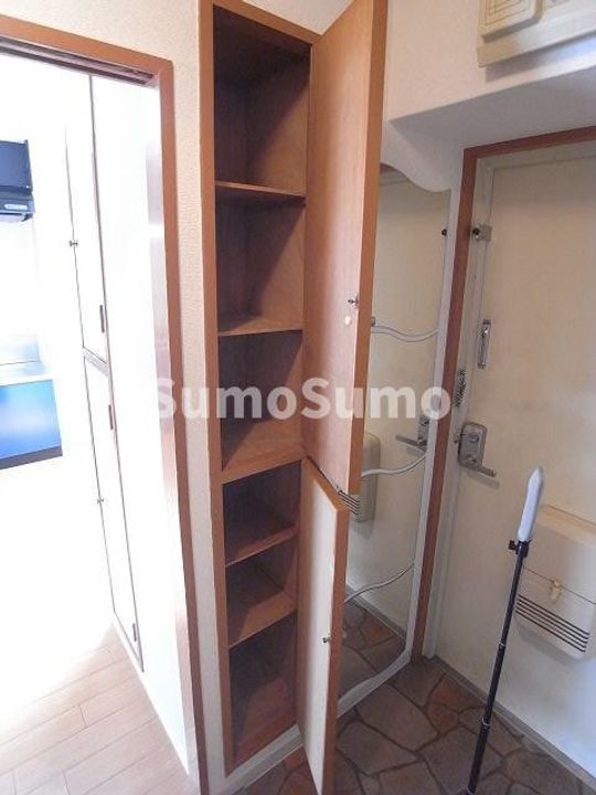 ミスターK北武庫之荘のその他画像